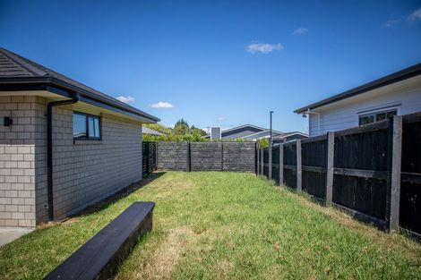 Photo of property in 1 Kirklee Lane, Pokeno, 2402