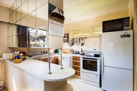 Photo of property in 3 Penrith Street, Westown, New Plymouth, 4310