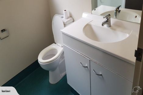 Photo of property in 4/418 Albany Highway, Albany, Auckland, 0632