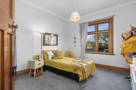 Photo of property in 152 Glenpark Avenue, Maryhill, Dunedin, 9011