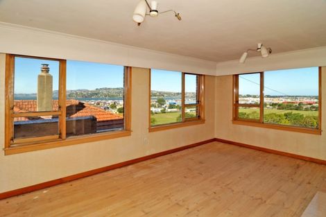 Photo of property in 25 Mcgowan Street, Waharoa, 3401