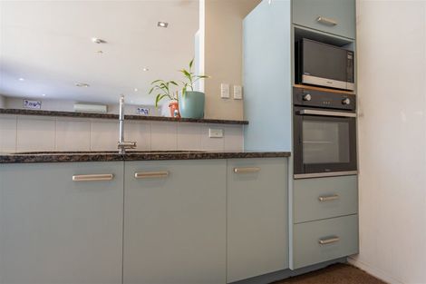 Photo of property in 15 Tohitapu Road, Paihia, 0200