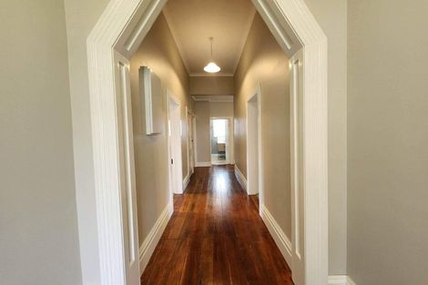 Photo of property in 45 Mount View Road, Bastia Hill, Whanganui, 4500