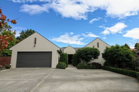 Photo of property in 69 Murray Street, Temuka, 7920