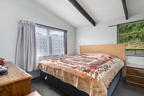 Photo of property in 49b Taniwha Place, Bethlehem, Tauranga, 3176