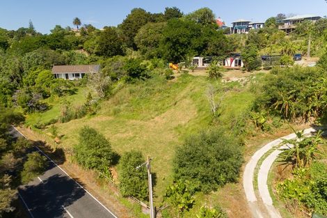 Photo of property in 44 Parnell Street, Rawene, Kaikohe, 0473