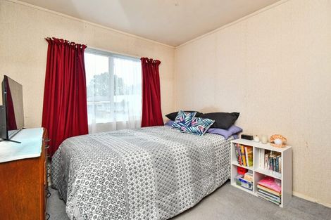 Photo of property in 44 Burundi Avenue, Clendon Park, Auckland, 2103