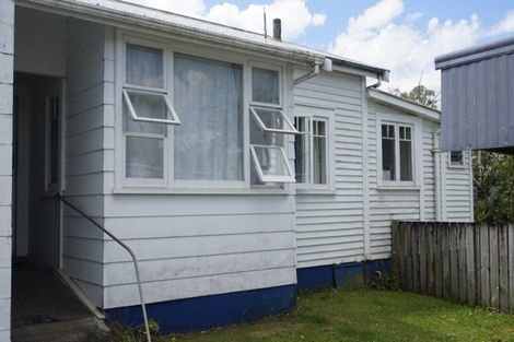 Photo of property in 2 Barnett Street, Putaruru, 3411