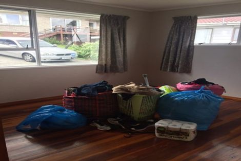 Photo of property in 52a Portman Road, Mount Wellington, Auckland, 1060