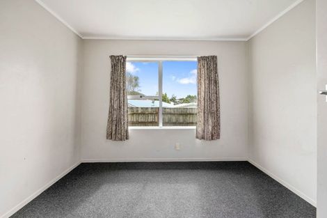 Photo of property in 81b Homedale Street, Pukehangi, Rotorua, 3015