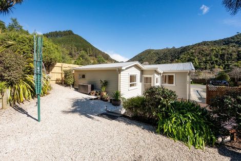 Photo of property in 135 Brook Street, The Brook, Nelson, 7010