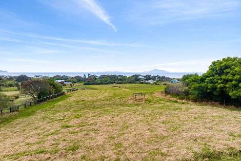 Photo of property in 51 Cullen Road, Waipu, 0582