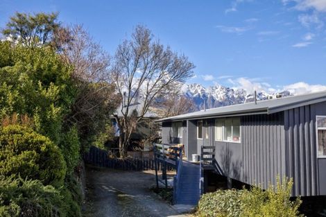 Photo of property in 41a-b Panorama Terrace, Queenstown, 9300