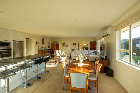 Photo of property in 83 Barkers Road, Methven, 7730