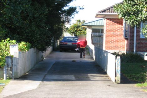 Photo of property in 41a Grove Road, Papakura, 2110