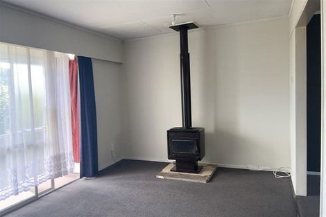 Photo of property in 28 Heather Street, Levin, 5510