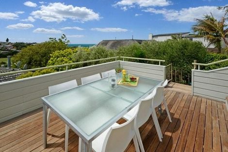 Photo of property in 1/37 Rangitoto Terrace, Milford, Auckland, 0620