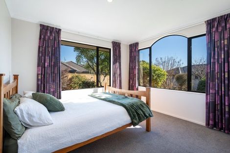 Photo of property in 55 Otia Drive, Richmond, 7020