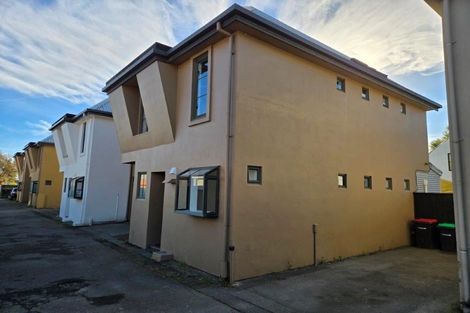 Photo of property in 4/60 Matipo Street, Riccarton, Christchurch, 8041