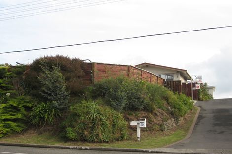 Photo of property in 309 Rosetta Road, Raumati Beach, Paraparaumu, 5032