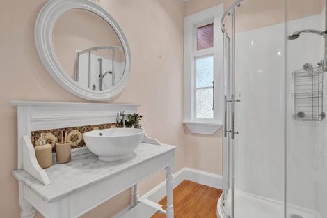 Photo of property in 134 Union Street, New Brighton, Christchurch, 8061