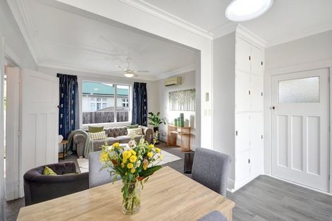 Photo of property in 12 Severn Street, Green Island, Dunedin, 9018