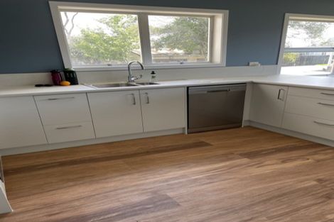 Photo of property in 63a Braid Road, St Andrews, Hamilton, 3200