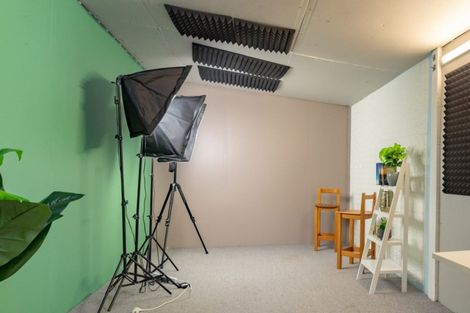 Photo of property in 203 Parkes Line Road, Maymorn, Upper Hutt, 5018