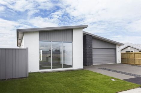 Photo of property in 57 Rannoch Drive, Broomfield, Christchurch, 8042