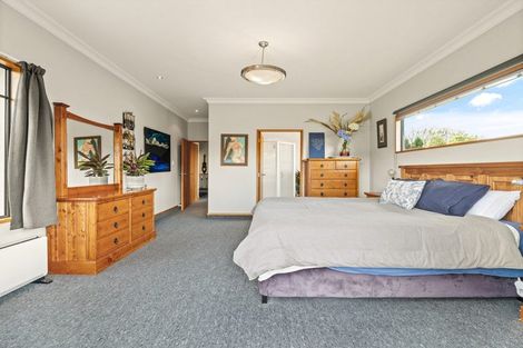 Photo of property in 55 Rockside Road, Glenleith, Dunedin, 9010