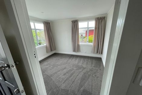 Photo of property in 11 West Coast Road, Glen Eden, Auckland, 0602