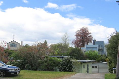 Photo of property in 36 Kaka Street, Taupo, 3330