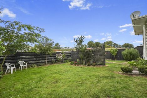 Photo of property in 182a Studholme Street, Morrinsville, 3300
