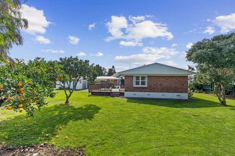 Photo of property in 9 Otuhiwai Crescent, Tikipunga, Whangarei, 0112
