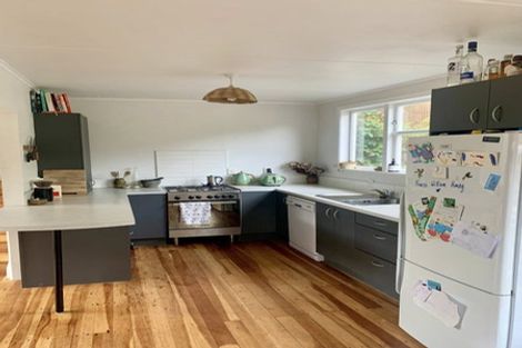 Photo of property in 21b Jeep Road, Raumati South, Paraparaumu, 5032