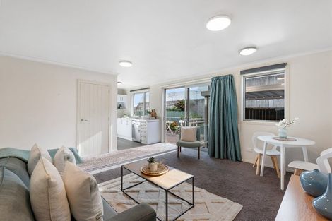 Photo of property in 2c Dey Street, Mosgiel, 9024