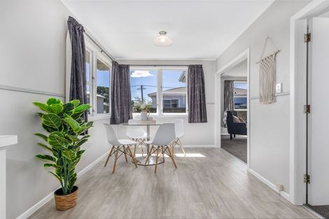 Photo of property in 48a Vance Street, Shannon, 4821