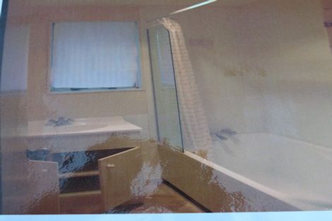 Photo of property in 16a Hampton Hill Road, Tawa, Wellington, 5028