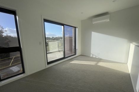 Photo of property in 14/28 Westgate Drive, Westgate, Auckland, 0614