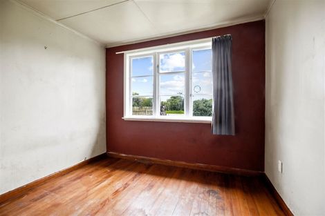 Photo of property in 37 Ferry Road, Hikutaia, Paeroa, 3674