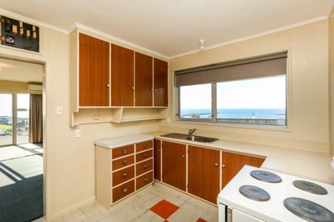 Photo of property in 31/1 Findlay Street, Moturoa, New Plymouth, 4310