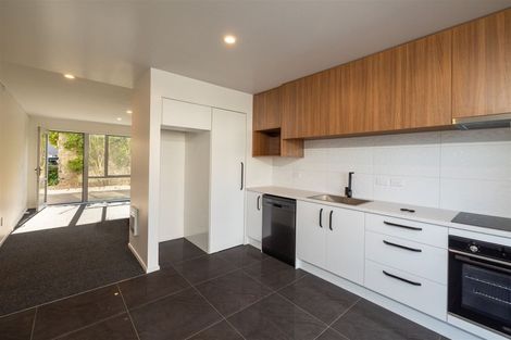 Photo of property in 19/336 Lincoln Road, Addington, Christchurch, 8024