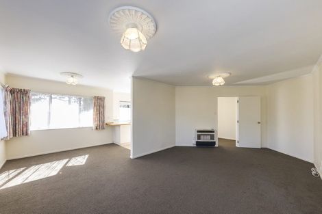 Photo of property in 432 College Street, Hokowhitu, Palmerston North, 4410