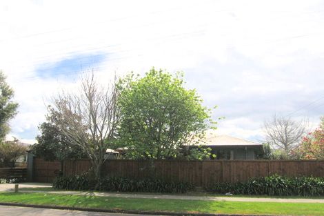 Photo of property in 11b Sherwood Street, Otumoetai, Tauranga, 3110