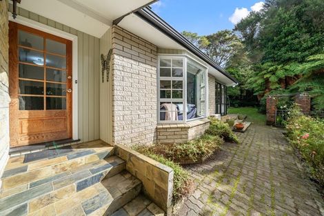 Photo of property in 24 Avian Road, Blue Mountains, Upper Hutt, 5371