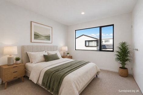 Photo of property in 8 Alexander French Close, Silverdale, 0932