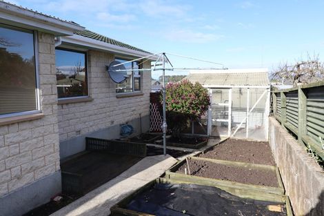 Photo of property in 8c Stuart Street, Holmes Hill, Oamaru, 9401