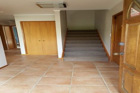 Photo of property in 1a Knight Avenue, Mount Albert, Auckland, 1025