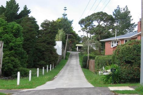 Photo of property in 82b Woodglen Road, Glen Eden, Auckland, 0602