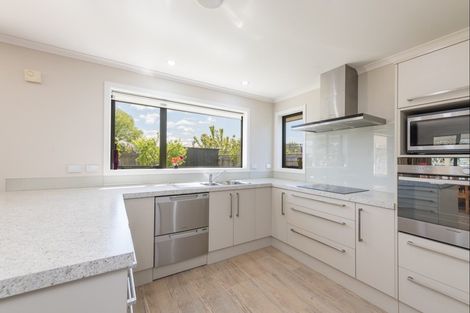 Photo of property in 5 Kitakita Grove, Motueka, 7120